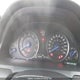 5J6TF2H59BL800749 2011 Honda Accord Crosstour Exl auction photo thumbnail 7