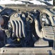 3VW2K7AJ1EM364979 2014 Volkswagen Jetta 2.0L Trendline+ auction photo thumbnail 10