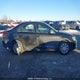 3VW2K7AJ1EM364979 2014 Volkswagen Jetta 2.0L Trendline+ auction photo thumbnail 13