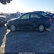 3VW2K7AJ1EM364979 2014 Volkswagen Jetta 2.0L Trendline+ auction photo thumbnail 14