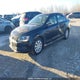 3VW2K7AJ1EM364979 2014 Volkswagen Jetta 2.0L Trendline+ auction photo thumbnail 2