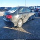 3VW2K7AJ1EM364979 2014 Volkswagen Jetta 2.0L Trendline+ auction photo thumbnail 4