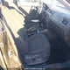 3VW2K7AJ1EM364979 2014 Volkswagen Jetta 2.0L Trendline+ auction photo thumbnail 5