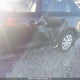 3VW2K7AJ1EM364979 2014 Volkswagen Jetta 2.0L Trendline+ auction photo thumbnail 6