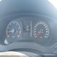 3VW2K7AJ1EM364979 2014 Volkswagen Jetta 2.0L Trendline+ auction photo thumbnail 7