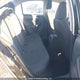 3VW2K7AJ1EM364979 2014 Volkswagen Jetta 2.0L Trendline+ auction photo thumbnail 8