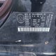 3VW2K7AJ1EM364979 2014 Volkswagen Jetta 2.0L Trendline+ auction photo thumbnail 9