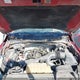 1FTFW1EG7GFC50525 2016 Ford F150 Supercrew auction photo thumbnail 10