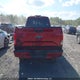 1FTFW1EG7GFC50525 2016 Ford F150 Supercrew auction photo thumbnail 15