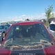 1FTFW1EG7GFC50525 2016 Ford F150 Supercrew auction photo thumbnail 16