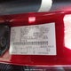 1FTFW1EG7GFC50525 2016 Ford F150 Supercrew auction photo thumbnail 17