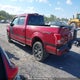 1FTFW1EG7GFC50525 2016 Ford F150 Supercrew auction photo thumbnail 3