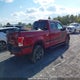 1FTFW1EG7GFC50525 2016 Ford F150 Supercrew auction photo thumbnail 4