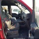 1FTFW1EG7GFC50525 2016 Ford F150 Supercrew auction photo thumbnail 5