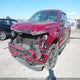 1FTFW1EG7GFC50525 2016 Ford F150 Supercrew auction photo thumbnail 6