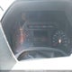 1FTFW1EG7GFC50525 2016 Ford F150 Supercrew auction photo thumbnail 7