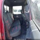 1FTFW1EG7GFC50525 2016 Ford F150 Supercrew auction photo thumbnail 8