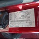 1FTFW1EG7GFC50525 2016 Ford F150 Supercrew auction photo thumbnail 9