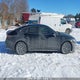 KMHL34JJ2LA009120 2020 Hyundai Sonata Hybrid/Sel auction photo thumbnail 12