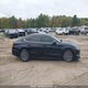 KMHL34JJ2LA009120 2020 Hyundai Sonata Hybrid/Sel auction photo thumbnail 14