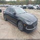 KMHL34JJ2LA009120 2020 Hyundai Sonata Hybrid/Sel auction photo thumbnail 1