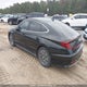 KMHL34JJ2LA009120 2020 Hyundai Sonata Hybrid/Sel auction photo thumbnail 3