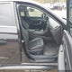 KMHL34JJ2LA009120 2020 Hyundai Sonata Hybrid/Sel auction photo thumbnail 5