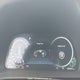 KMHL34JJ2LA009120 2020 Hyundai Sonata Hybrid/Sel auction photo thumbnail 7