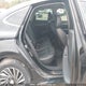 KMHL34JJ2LA009120 2020 Hyundai Sonata Hybrid/Sel auction photo thumbnail 8