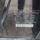 KMHL34JJ2LA009120 2020 Hyundai Sonata Hybrid/Sel auction photo thumbnail 9
