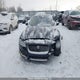 SAJBK4EV3JCY56666 2018 Jaguar Xf Prestige auction photo thumbnail 12