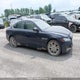 SAJBK4EV3JCY56666 2018 Jaguar Xf Prestige auction photo thumbnail 14
