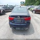 SAJBK4EV3JCY56666 2018 Jaguar Xf Prestige auction photo thumbnail 17