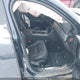 SAJBK4EV3JCY56666 2018 Jaguar Xf Prestige auction photo thumbnail 5