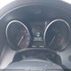 SAJBK4EV3JCY56666 2018 Jaguar Xf Prestige auction photo thumbnail 7