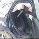 SAJBK4EV3JCY56666 2018 Jaguar Xf Prestige auction photo thumbnail 8