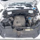WA1C2AFP6HA044165 2017 Audi Q5 auction photo thumbnail 10