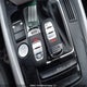 WA1C2AFP6HA044165 2017 Audi Q5 auction photo thumbnail 11