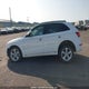 WA1C2AFP6HA044165 2017 Audi Q5 auction photo thumbnail 14