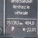 WA1C2AFP6HA044165 2017 Audi Q5 auction photo thumbnail 15