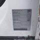 WA1C2AFP6HA044165 2017 Audi Q5 auction photo thumbnail 18