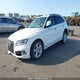WA1C2AFP6HA044165 2017 Audi Q5 auction photo thumbnail 2