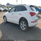 WA1C2AFP6HA044165 2017 Audi Q5 auction photo thumbnail 3