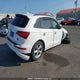 WA1C2AFP6HA044165 2017 Audi Q5 auction photo thumbnail 4