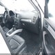 WA1C2AFP6HA044165 2017 Audi Q5 auction photo thumbnail 5
