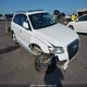 WA1C2AFP6HA044165 2017 Audi Q5 auction photo thumbnail 6