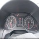 WA1C2AFP6HA044165 2017 Audi Q5 auction photo thumbnail 7