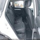 WA1C2AFP6HA044165 2017 Audi Q5 auction photo thumbnail 8