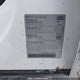 WA1C2AFP6HA044165 2017 Audi Q5 auction photo thumbnail 9