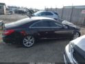 WDDLJ9BB6EA131924 2014 Mercedes-Benz Cls 550 4Matic auction photo thumbnail 14